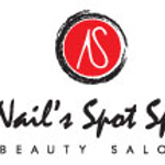 Nail’s Spot Spa